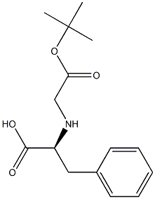 (2R: 3R)-BOC--METHYL-PHENYLALANINE Struktur