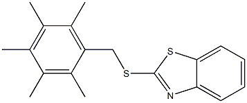 , , 結(jié)構(gòu)式