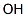 hexacyclo[5.4.1.0~2,6~.0~3,10~.0~4,8~.0~9,12~]dodecane-5,5-dicarboxylic acid Struktur