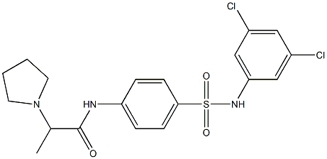  化學(xué)構(gòu)造式