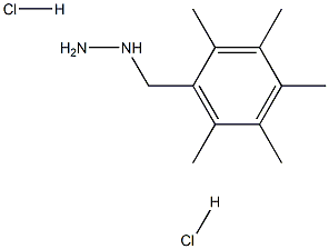 , , 結(jié)構(gòu)式