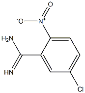 , , 結(jié)構(gòu)式