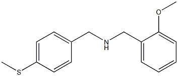  化學(xué)構(gòu)造式