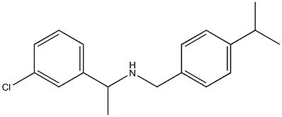  化學(xué)構(gòu)造式