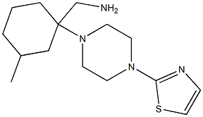 , , 結(jié)構(gòu)式