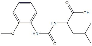 , , 結(jié)構(gòu)式