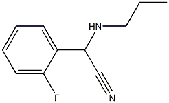  化學(xué)構(gòu)造式