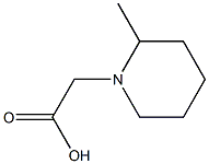 , , 結(jié)構(gòu)式