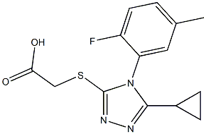  化學(xué)構(gòu)造式