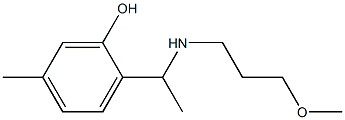 , , 結(jié)構(gòu)式