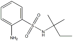 , , 結(jié)構(gòu)式