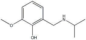 , , 結(jié)構(gòu)式