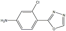  化學構(gòu)造式