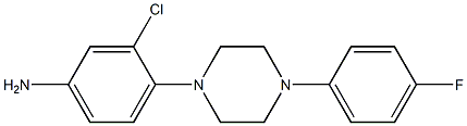  化學(xué)構(gòu)造式