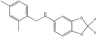 , , 結構式