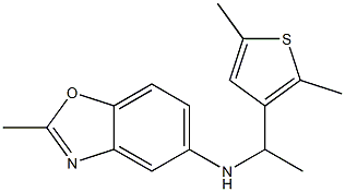 , , 結(jié)構(gòu)式