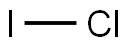 Iodine - Monochloride Solution (Wijs Solution) Struktur