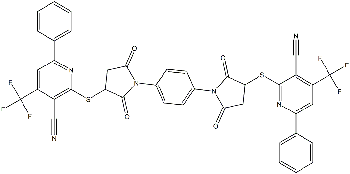 , , 結(jié)構(gòu)式