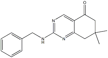  化學(xué)構(gòu)造式