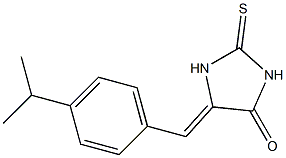 , , 結(jié)構(gòu)式