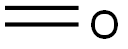 Carbon  Monoxide  (7%),  Carbon  Dioxide(15%),  and  Oxygen  (5%) Struktur