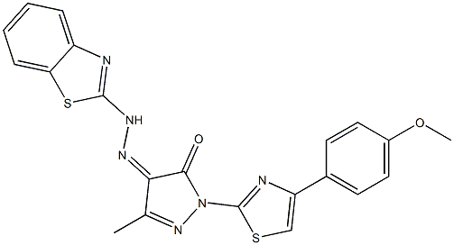 , , 結(jié)構(gòu)式