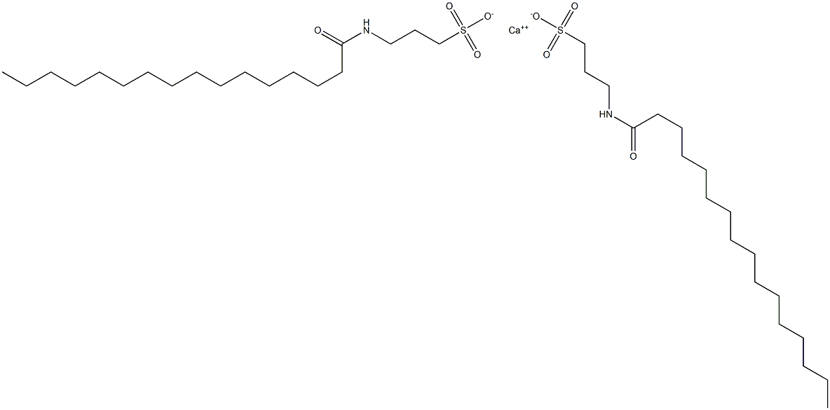 , , 結(jié)構(gòu)式