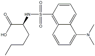 , , 結(jié)構(gòu)式