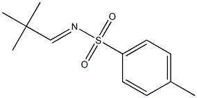 , , 結(jié)構(gòu)式