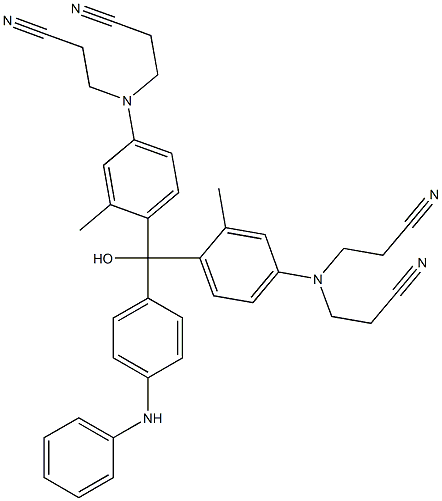 , , 結(jié)構(gòu)式