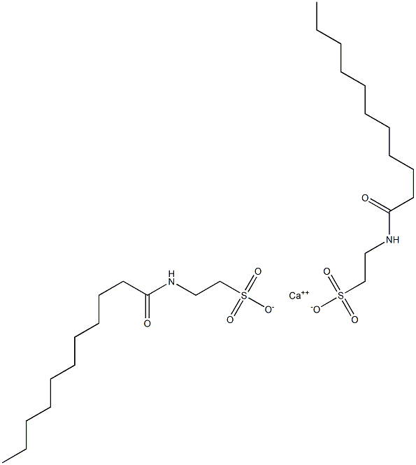 , , 結(jié)構(gòu)式