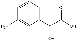 , , 結(jié)構(gòu)式