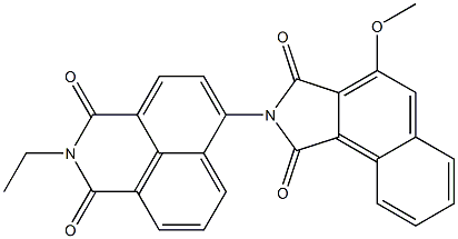 , , 結構式