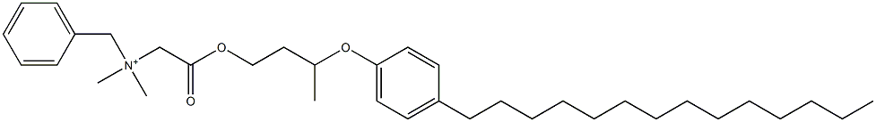 , , 結(jié)構(gòu)式