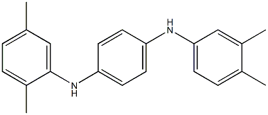 , , 結(jié)構(gòu)式