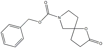  化學(xué)構(gòu)造式