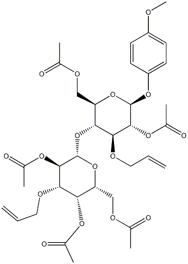 , , 結(jié)構(gòu)式