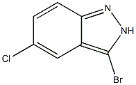 , , 結構式