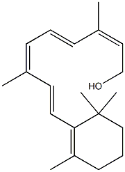 Retinol binding ??protein 4 Antibody，RBP4 Struktur