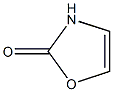 Oxazolone 95% original drug Struktur