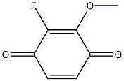 6-甲氧基-5-氟吲哚