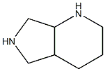 2,8-Diazabicyclo[4.3.0]nonane