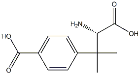 , , 結(jié)構(gòu)式