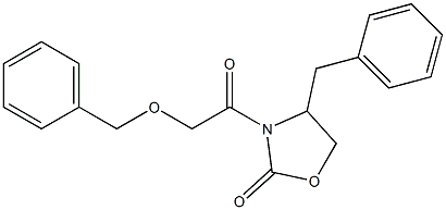  化學(xué)構(gòu)造式