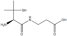 , , 結(jié)構(gòu)式