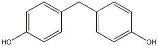 , , 結(jié)構(gòu)式