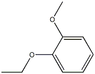 METHYLVARATROLE Struktur