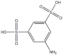 , , 結(jié)構(gòu)式