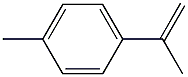 thymene Struktur