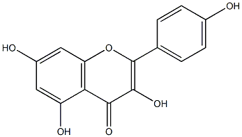 KAEMPFEROL HPLC GRADE